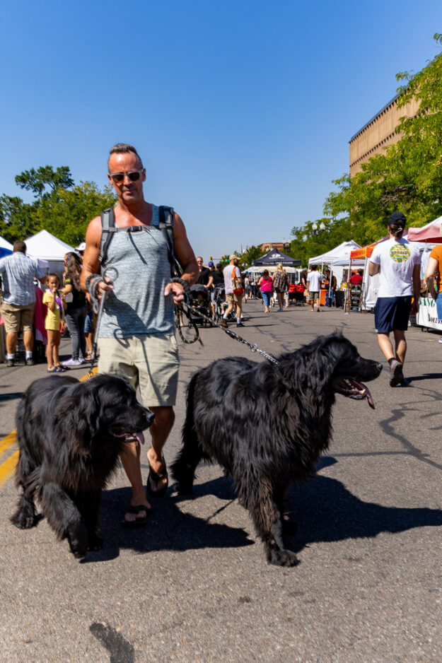 Northern Utah Living: Places to go, things to do (Sept. 27-Oct. 5)